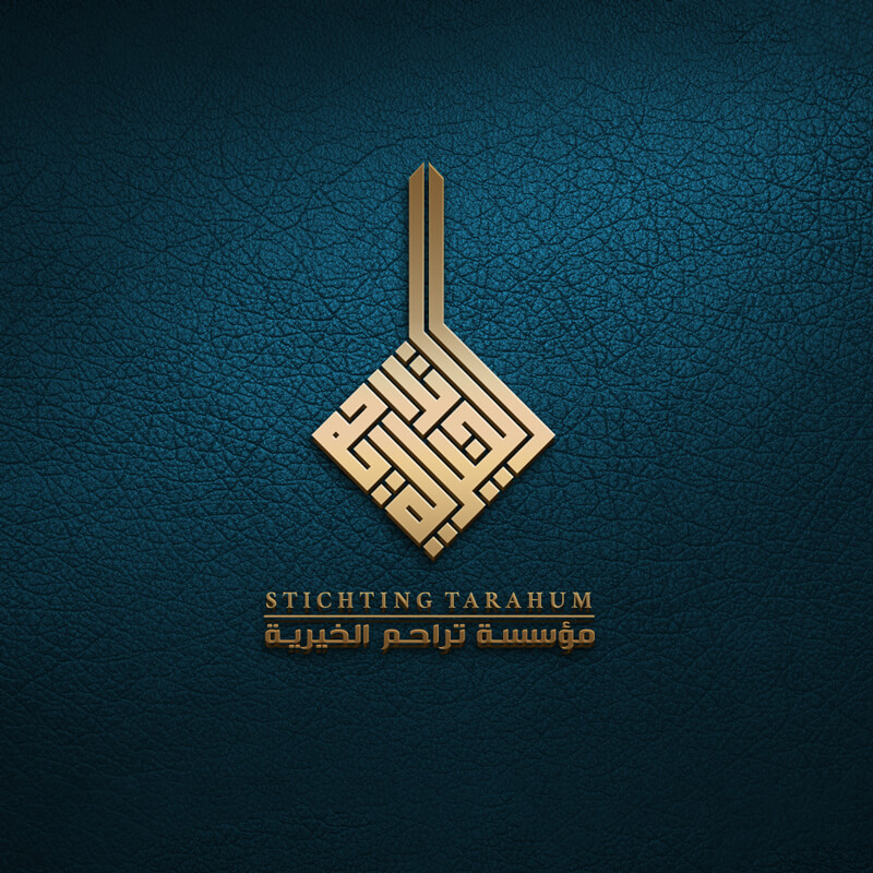 Tarahum logo